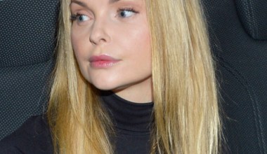 Tuż po "Tańcu z gwiazdami" wyszła na jaw prawda o Miko. Tylko ona się tak zachowuje