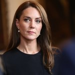 Tuż po wygranej Świątek doszło do scen. Nie do wiary, jak zareagowała Kate