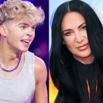 Tuż przed 3. odcinkiem "Tańca z gwiazdami" z udziałem Kayah takie wieści od Jaspera. Ma obawy [POMPONIK EXCLUSIVE]