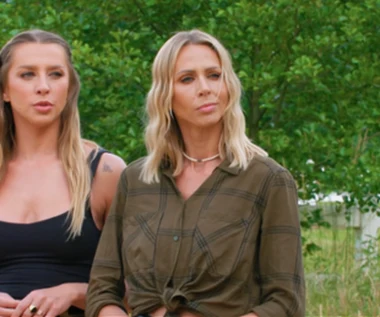 Tuż przed emisją "Farmy" pojawiły się wieści. Do gry wejdą nowi uczestnicy