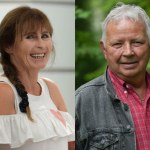 Tuż przed emisją "Sanatorium miłości" TVP odkrywa karty