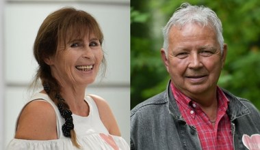 Tuż przed emisją "Sanatorium miłości" TVP odkrywa karty