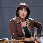 Tuż przed emisją "Sprawy dla reportera" takie wieści. Chodzi o Jaworowicz