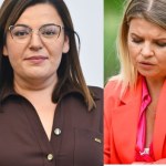 Tuż przed finałem Basia z "Rolnika" zdobyła się na wyznanie. Tego ludzie nie wiedzieli