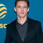 Tuż przed finałem "TzG" Gurłacz wreszcie przerwał milczenie. "Ma w sobie coś, co jest kuszące"