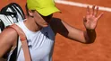Tuż przed godz. 23:00 WTA poinformowało ws. Świątek. Oficjalne potwierdzenie