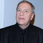 Tuż przed pierwszą rocznicą śmierci Jerzego Stuhra córka wyjawiła, jak wyglądały ich relacje. Nie zawsze było dobrze