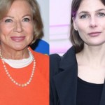 Tuż przed pogrzebem takie słowa o Bożenie Dykiel. Gwiazda "Na Wspólnej" wyjawiła prawdę o ich relacji