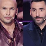 Tuż przed półfinałem "Tańca z gwiazdami" spłynęły takie wieści. W sprawę są zamieszani Wygoda i Maserak