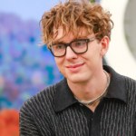 Tuż przed półfinałem "TzG" takie słowa z ust Bagiego. Stres robi swoje [POMPONIK EXCLUSIVE]