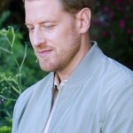 Tuż przed południem Robert Stockinger nadał ważny komunikat. Nie mógł ukryć swojego smutku