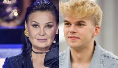 Tuż przed startem Jasper wyjawił ws. "TzG". Zależy mu tylko na jednym [POMPONIK EXCLUSIVE]