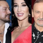 Tuż przed startem wydało się ws. "The Voice". Uczestniczka zdradziła kulisy, będzie afera