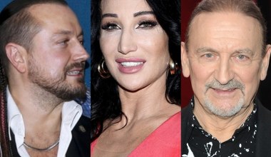 Tuż przed startem wydało się ws. "The Voice". Uczestniczka zdradziła kulisy. Będzie afera?