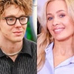 Tuż przed Sylwestrem Polsatu wszystko wyszło na jaw. Bagi poprosił o prywatny samolot. Ma do załatwienia pilną sprawę