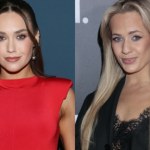 Tuż przed trzecim odcinkiem pojawiły się plotki o Sytej i Tarnowskiej. Daria zabrała głos