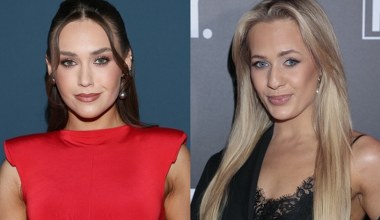 Tuż przed trzecim odcinkiem pojawiły się plotki o Sytej i Tarnowskiej. Daria zabrała głos