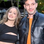 Jasper Sołtysiewicz Tuż przed Walentynkami Gąsiewska oficjalnie potwierdziła ws. Sołtysiewicza. To już pewne. "Wzięłam sobie wolne"