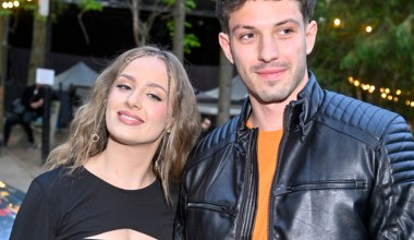 Tuż przed Walentynkami Gąsiewska oficjalnie potwierdziła ws. Sołtysiewicza. To już pewne. "Wzięłam sobie wolne"