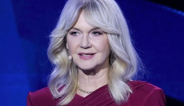 Tuż przed weekendem potwierdziło się ws. Grażyny Torbickiej. Taka jest o niej prawda