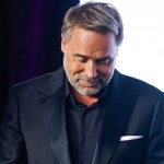 Tuż przed weekendem spłynęły wieści ws. "Postaw na milion". Nowicki oficjalnie obwieścił: "Kończymy"