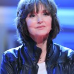 Tuż przed występem Elżbieta Starostecka miała wypadek. Wiadomo, co się stało