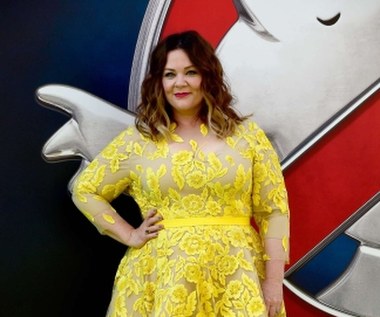Tuż za podium uplasowała się Melissa McCarthy (18 mln dolarów). Konto komediowej aktorki wzbogaciło się w ostatnim czasie dzięki wpływom z występu w filmie "Ghostbusters. Łowcy duchów". 