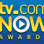 TV.com rozdaje nagrody