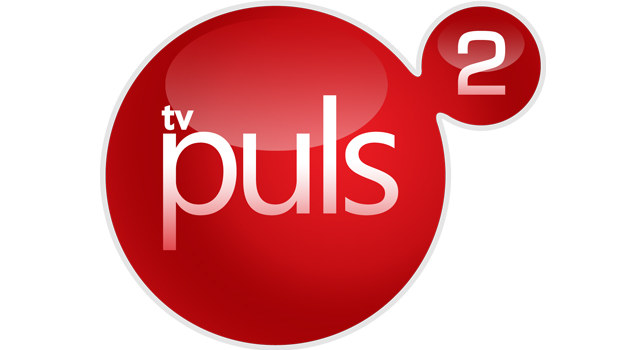 Startuje nowy kanał TV Puls 2 TV Puls 2 /fot /materiały prasowe