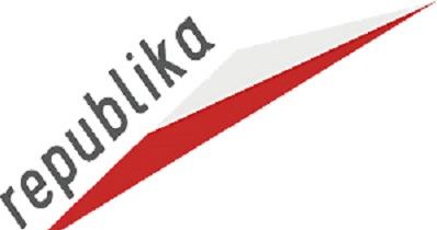 TV Republika wkrótce trafi na MUX8? /Informacja prasowa