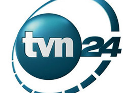 TVN 24 największą popularnością cieszy sie wśród zwolenników Platformy Obywatelskiej /