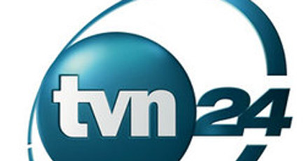 TVN 24 największą popularnością cieszy sie wśród zwolenników Platformy Obywatelskiej /