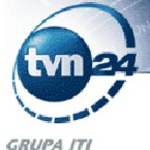TVN 24 w Stanach Zjednoczonych