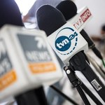 TVN i Polsat będą musiały odsprzedać swoje kanały?