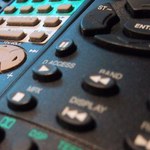 TVN na razie nie uruchomi usługi HbbTV