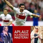 TVN nie pokaże w niedzielę "Aplauz, aplauz!" i "Masterchefa" 