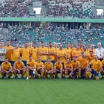 TVN nie zagra z TVP w charytatywnym meczu piłkarskim