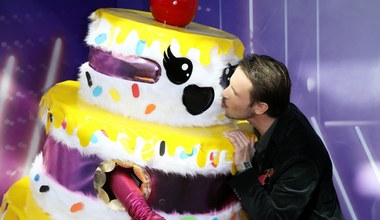 TVN nie zrobi w tym roku nowego "Mask Singer". Miał być wielki hit, nie będzie nawet 2. edycji?