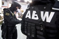 TVN o działaniach ABW wobec operatora: To próba zastraszenia dziennikarzy