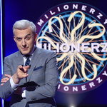 TVN opóźnia premierę "Milionerów"