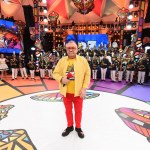 TVN pokaże 28. Finał Wielkiej Orkiestry Świątecznej Pomocy 