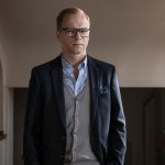 TVN prezentuje jesienną ramówkę. W ofercie trzy nowości i odświeżone formaty