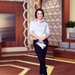 TVN przegrał w sądzie. 250 tys. zł kary za "Rozmowy w toku"