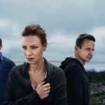 TVN: Serial "Pod powierzchnią" zastąpi "Pułapkę"