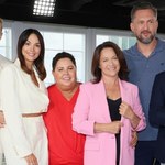 TVN sięga po stare formaty. Ten hit wróci na ekrany