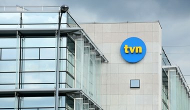 TVN ujawnia zaskakujące wieści na temat wiosennej ramówki. Idą drogą TVP?