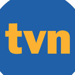 TVN uruchomi nowy kanał?