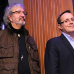 TVN w poważnych tarapatach. Rusza postępowanie w sprawie afery wokół Daukszewicza i "Szkła kontaktowego"