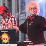 TVN zaskoczy widzów. Stacja chce zdetronizować "Sanatorium miłości"