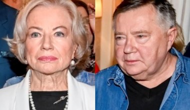 TVN zdejmuje "Na wspólnej" z anteny. Po wszystkim szykują wielkie pożegnanie. Klamka zapadła